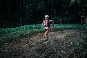 BIB: 
                            <button type="button" onclick="openModal(26141442)" class="btn btn-primary btn-sm float-right btn-popup" data-toggle="modal" data-target=".modal-high-quality">
                        <i class="fas fa-shopping-cart"></i> Add to Cart
                    </button>
                                            <button type="button" onclick="isThisMe(26141442, true)" class="btn btn-success btn-sm float-right btn-popup btn-isme hidden" data-toggle="tooltip" data-placement="bottom" title="นี่คือรูปของคุณใช่ไหม คลิกที่นี่เพื่อเอาเข้าอัลบั้ม">
                        <i class="fas fa-plus"></i> Add to album
                    </button>
                    <button type="button" onclick="isThisMe(26141442, false)" class="btn btn-warning btn-sm float-right btn-popup btn-isnotme hidden">
                        <i class="fas fa-ban"></i> Remove from album
                    </button>